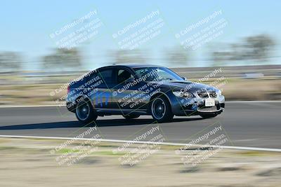 media/Mar-01-2025-Turn8 Trackdays (Sat) [[3bac13d0ad]]/Inter 2/Session 1 (Turns 2 and 3)/